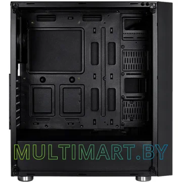 Корпус AeroCool Quartz Revo картинка 10